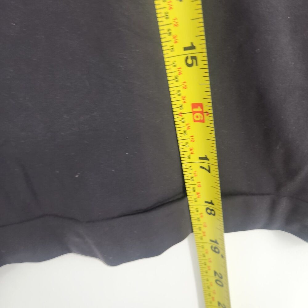 Skims XS Eclipse Soft Smoothing Seamless T-Shirt SS-TSH-9047W NWT - Picture 5 of 6